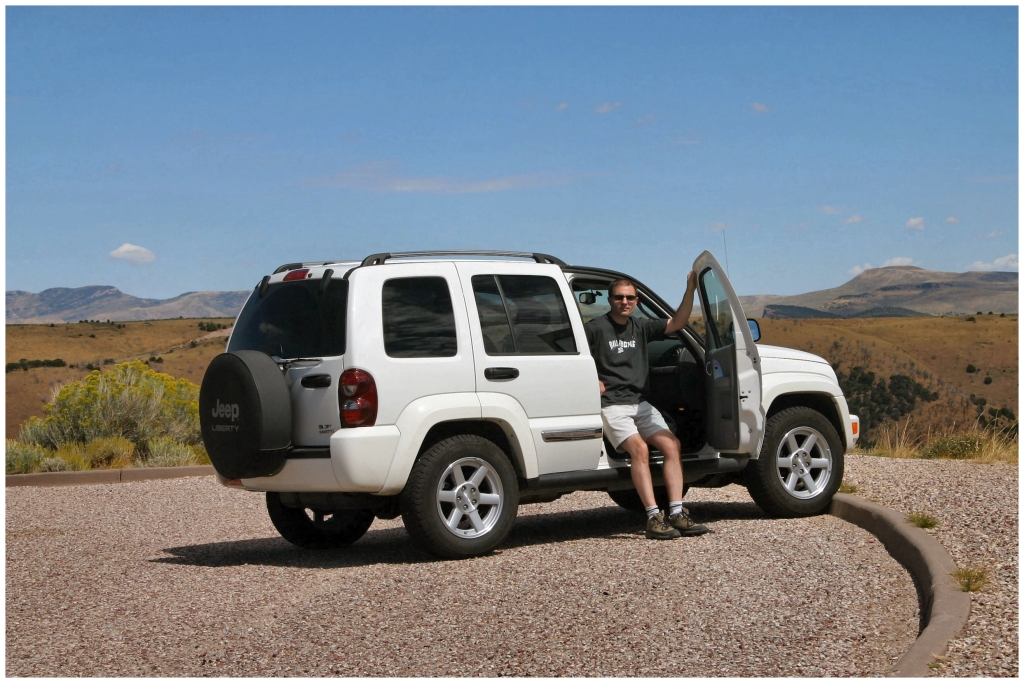 03 - Dinosaur NP (02).jpg